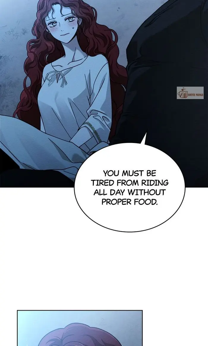 Under the Oak Tree    Chapter 99 image 76_optimized